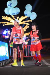 BIB: 
                            <button type="button" onclick="openModal(24473364)" class="btn btn-primary btn-sm float-right btn-popup" data-toggle="modal" data-target=".modal-high-quality">
                        <i class="fas fa-shopping-cart"></i> Add to Cart
                    </button>
                                            <button type="button" onclick="isThisMe(24473364, true)" class="btn btn-success btn-sm float-right btn-popup btn-isme hidden" data-toggle="tooltip" data-placement="bottom" title="นี่คือรูปของคุณใช่ไหม คลิกที่นี่เพื่อเอาเข้าอัลบั้ม">
                        <i class="fas fa-plus"></i> Add to album
                    </button>
                    <button type="button" onclick="isThisMe(24473364, false)" class="btn btn-warning btn-sm float-right btn-popup btn-isnotme hidden">
                        <i class="fas fa-ban"></i> Remove from album
                    </button>